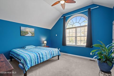 Tiny photo for 6211 Wrightsville Avenue #Apt 119, Wilmington, NC 28403 (MLS # 100558805)