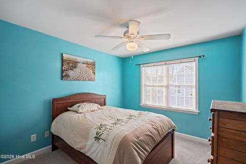 Tiny photo for 6211 Wrightsville Avenue #Apt 119, Wilmington, NC 28403 (MLS # 100558805)