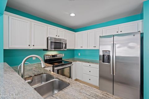 Tiny photo for 6211 Wrightsville Avenue #Apt 119, Wilmington, NC 28403 (MLS # 100558805)