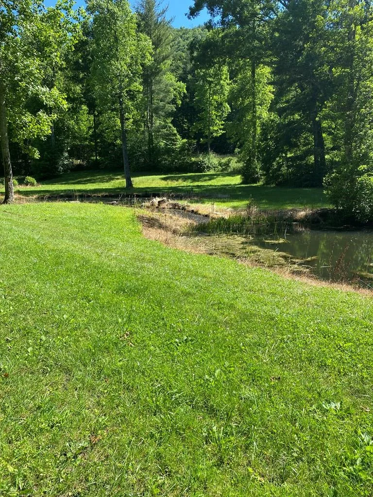 00 Deer Run Rd