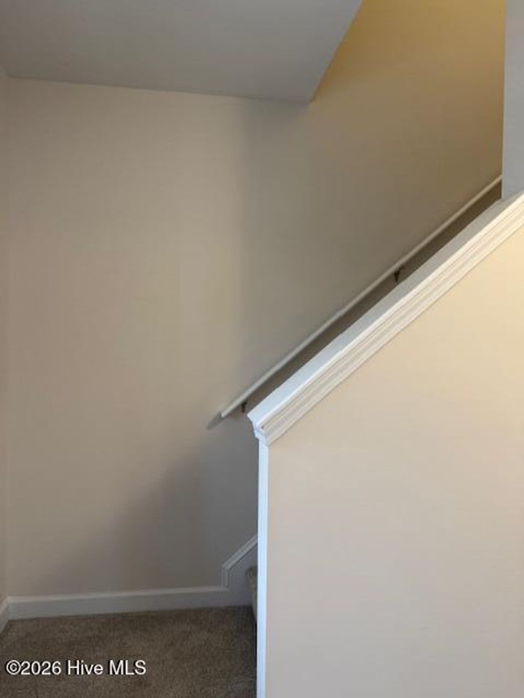 Photo of 905 Wild Azalea Way, Hubert, NC 28539 (MLS # 100523554)