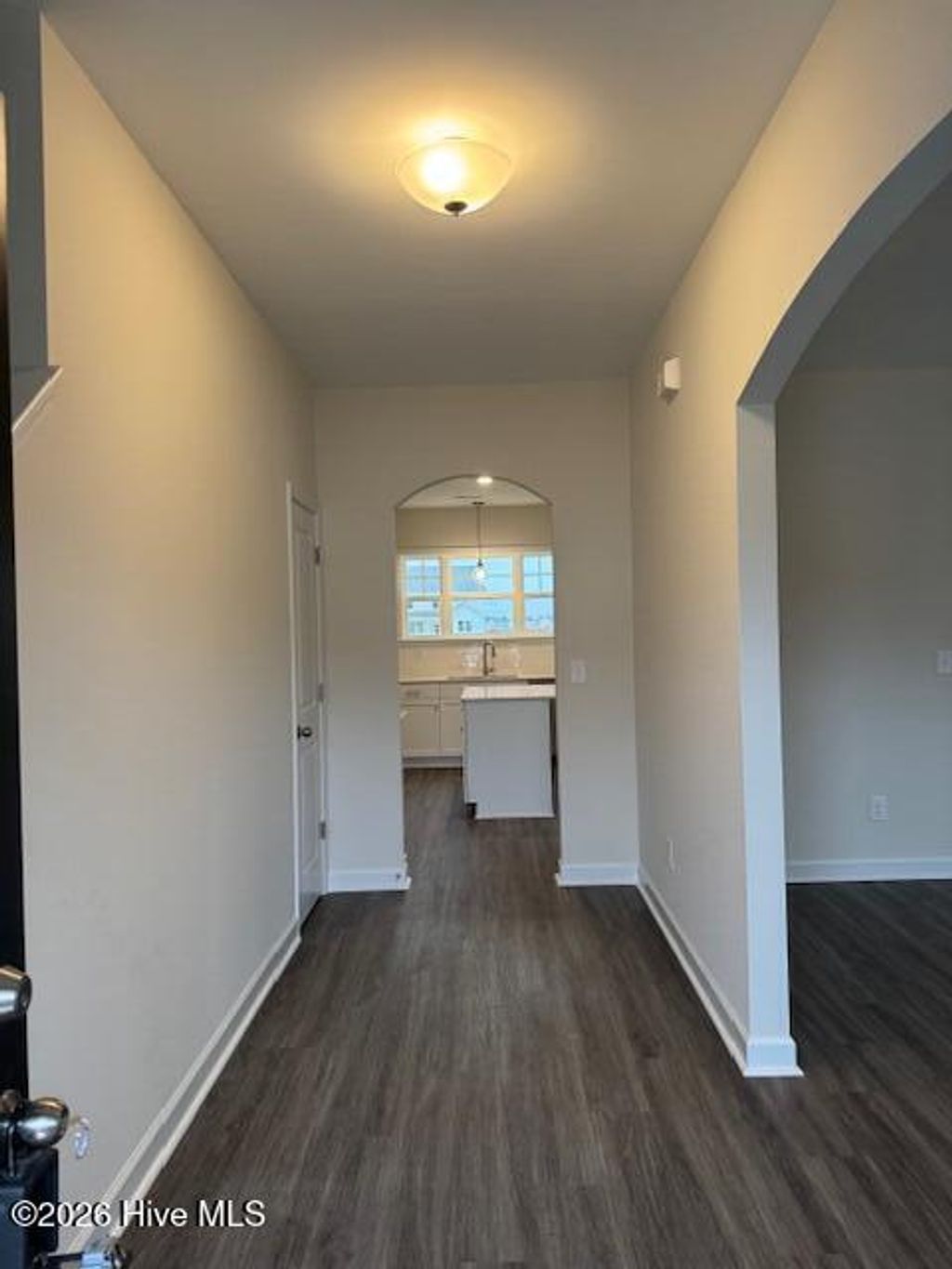 Photo of 905 Wild Azalea Way, Hubert, NC 28539 (MLS # 100523554)