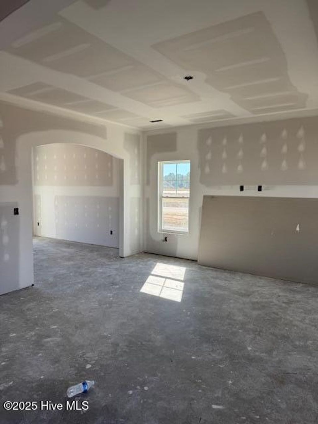 Photo of 905 Wild Azalea Way, Hubert, NC 28539 (MLS # 100523554)