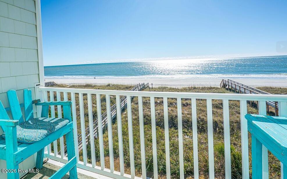 909 S Ocean Boulevard 303