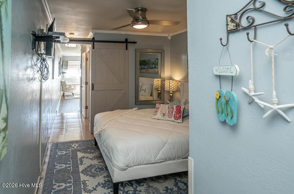 909 S Ocean Boulevard 303