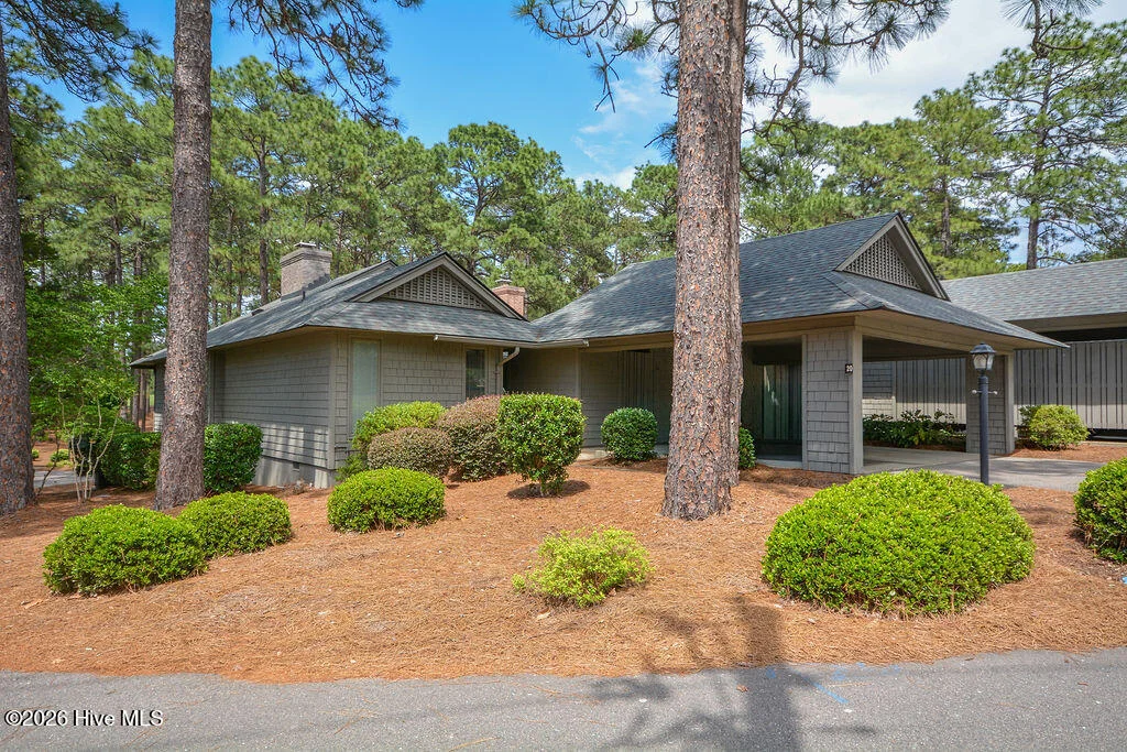 285 Sugar Gum Lane Unit Unit 20
