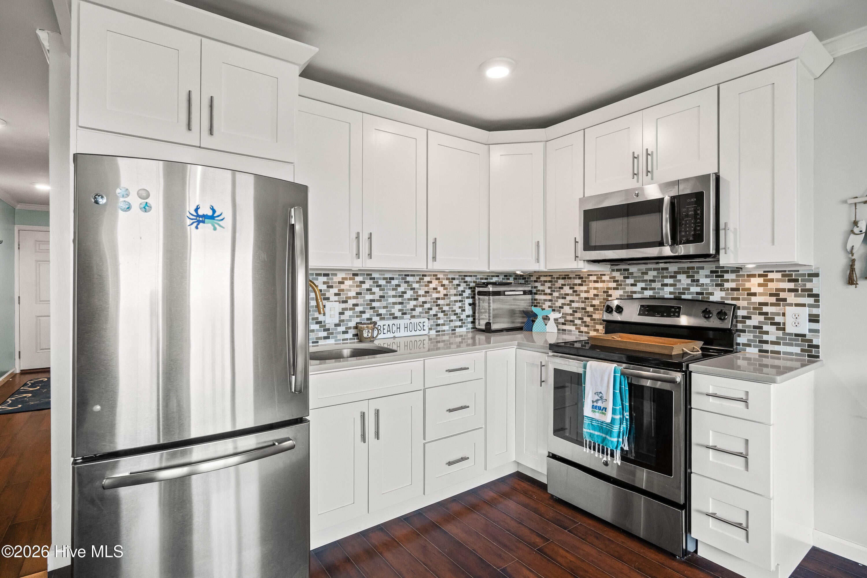 650 Cedar Point Boulevard B25