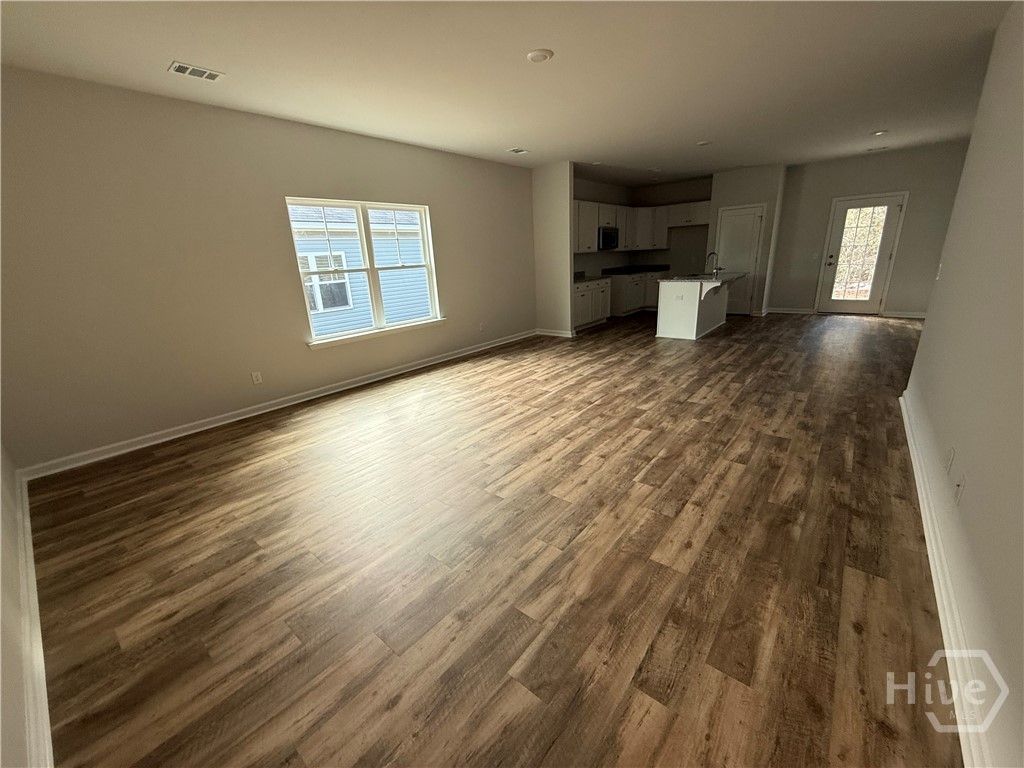 Photo of 118 Founders Drive, Rincon, GA 31326 (MLS # SA345835)