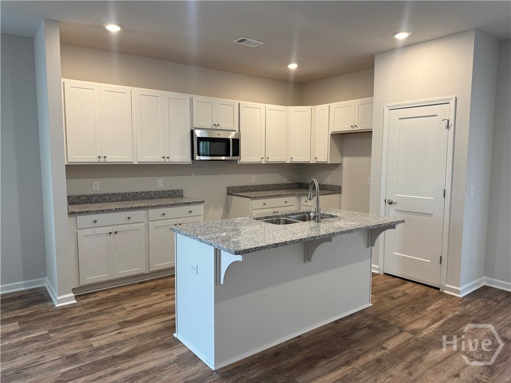 Photo of 118 Founders Drive, Rincon, GA 31326 (MLS # SA345835)