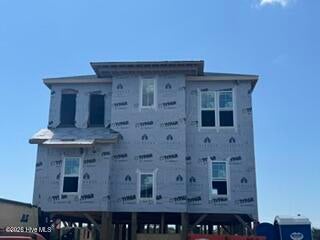 1401 E Beach Drive