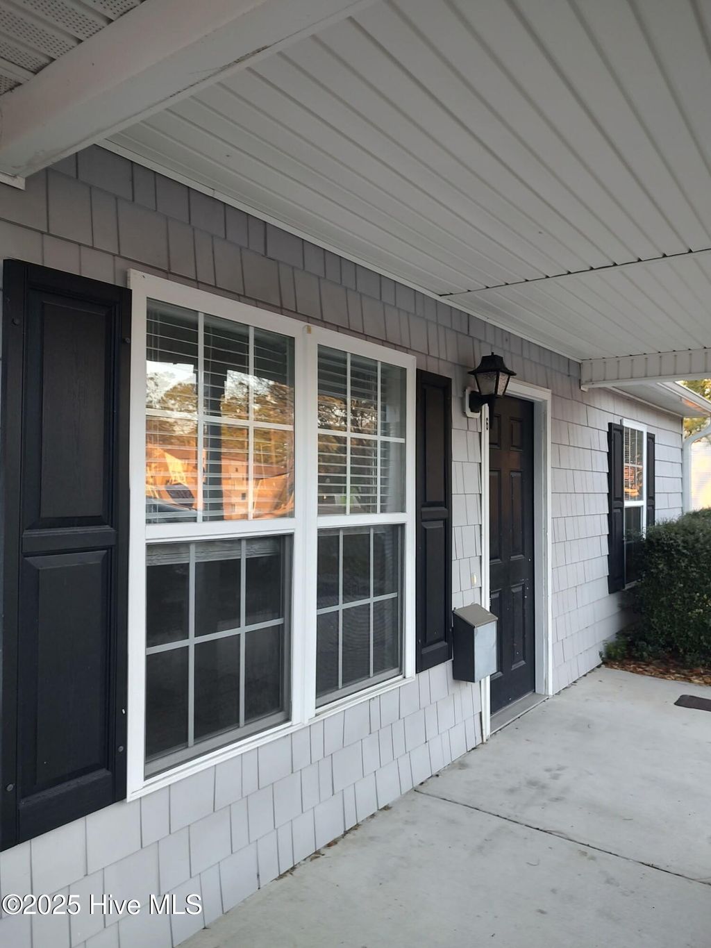 Photo of 60 Rainbow Drive #6, Jacksonville, NC 28546 (MLS # 100546478)