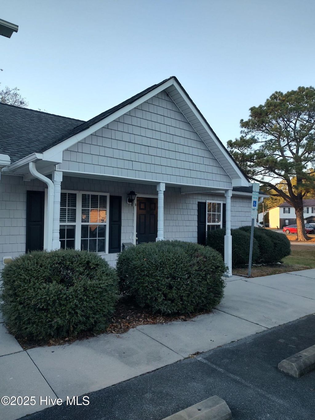 Photo of 60 Rainbow Drive #6, Jacksonville, NC 28546 (MLS # 100546478)