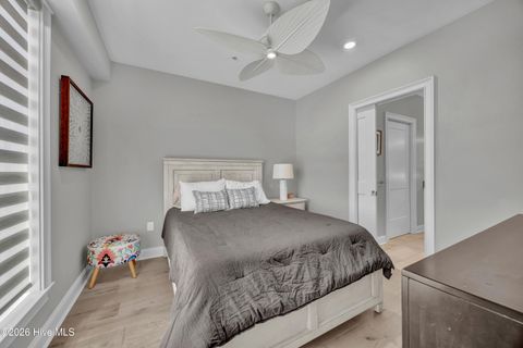 Tiny photo for 10 Grace Street #504, Wilmington, NC 28401 (MLS # 100567765)