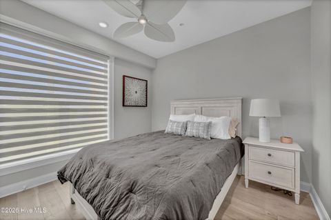 Tiny photo for 10 Grace Street #504, Wilmington, NC 28401 (MLS # 100567765)