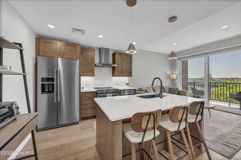 Tiny photo for 10 Grace Street #504, Wilmington, NC 28401 (MLS # 100567765)