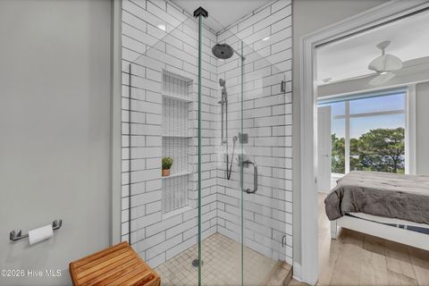 Tiny photo for 10 Grace Street #504, Wilmington, NC 28401 (MLS # 100567765)