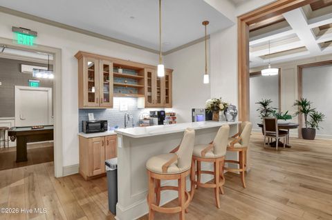 Tiny photo for 10 Grace Street #504, Wilmington, NC 28401 (MLS # 100567765)