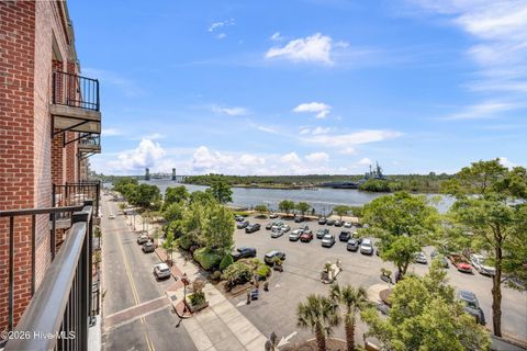 Tiny photo for 10 Grace Street #504, Wilmington, NC 28401 (MLS # 100567765)