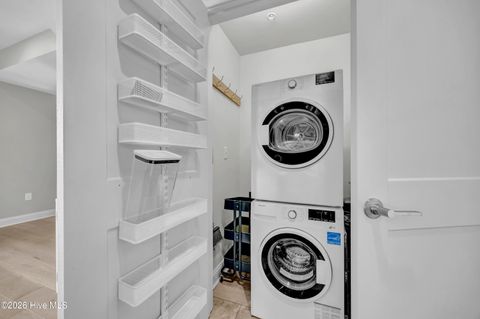 Tiny photo for 10 Grace Street #504, Wilmington, NC 28401 (MLS # 100567765)