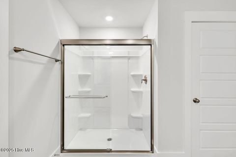 Tiny photo for 6 E Belmont Drive, Wilmington, NC 28411 (MLS # 100545160)