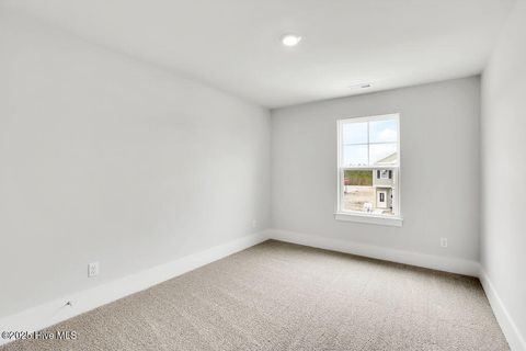 Tiny photo for 6 E Belmont Drive, Wilmington, NC 28411 (MLS # 100545160)