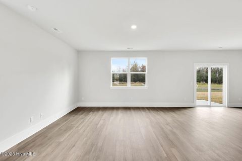 Tiny photo for 6 E Belmont Drive, Wilmington, NC 28411 (MLS # 100545160)