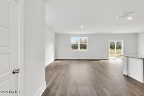 Tiny photo for 6 E Belmont Drive, Wilmington, NC 28411 (MLS # 100545160)