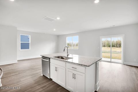 Tiny photo for 6 E Belmont Drive, Wilmington, NC 28411 (MLS # 100545160)