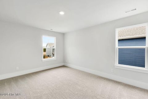 Tiny photo for 6 E Belmont Drive, Wilmington, NC 28411 (MLS # 100545160)