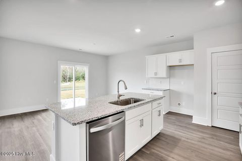 Tiny photo for 6 E Belmont Drive, Wilmington, NC 28411 (MLS # 100545160)