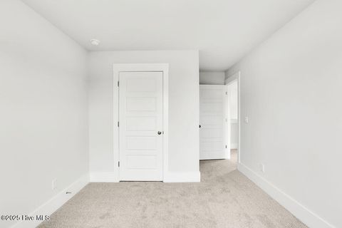 Tiny photo for 6 E Belmont Drive, Wilmington, NC 28411 (MLS # 100545160)