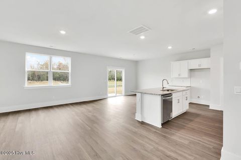 Tiny photo for 6 E Belmont Drive, Wilmington, NC 28411 (MLS # 100545160)