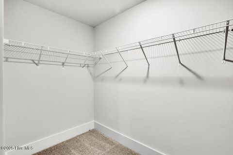 Tiny photo for 6 E Belmont Drive, Wilmington, NC 28411 (MLS # 100545160)