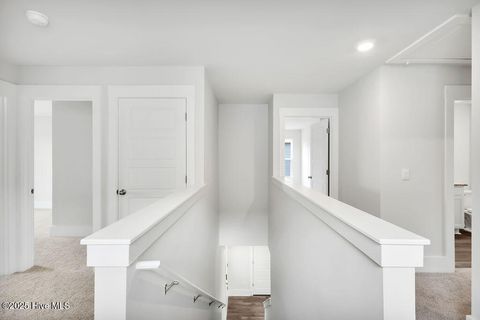 Tiny photo for 6 E Belmont Drive, Wilmington, NC 28411 (MLS # 100545160)