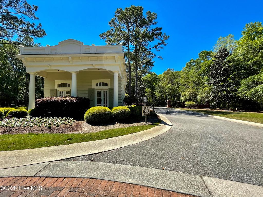 Photo of 726 Beaufain Street SW, Supply, NC 28462 (MLS # 100553756)