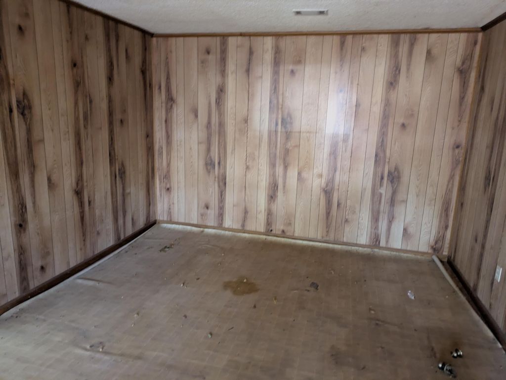 Photo of 231 Holley Street, Wagener, SC 29164 (MLS # 553894)