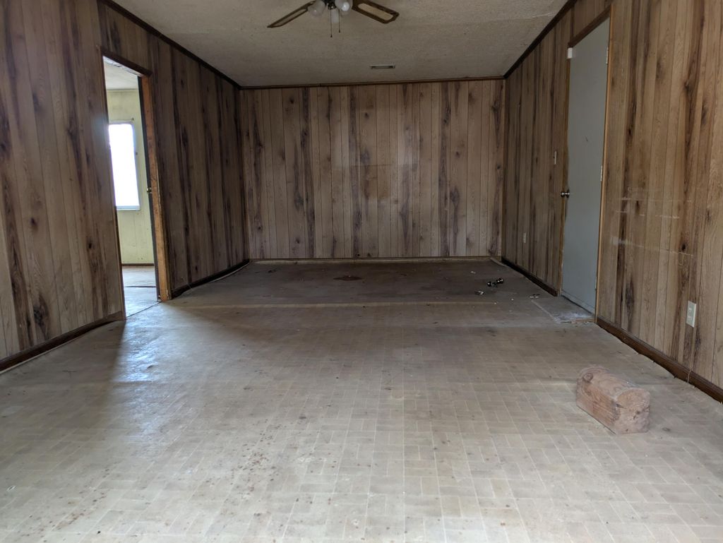 Photo of 231 Holley Street, Wagener, SC 29164 (MLS # 553894)