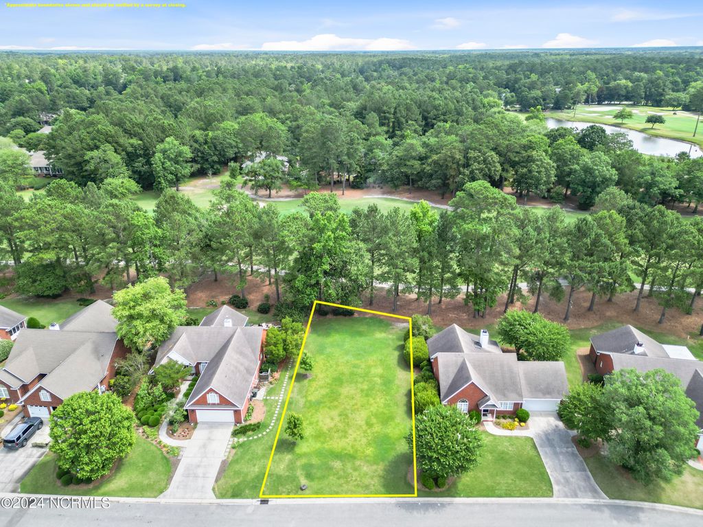 Photo of 123 Candlewood Drive, Wallace, NC 28466 (MLS # 100449613)