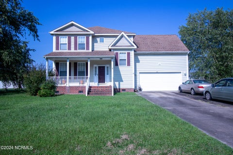 Photo for 111 Birdie Lane