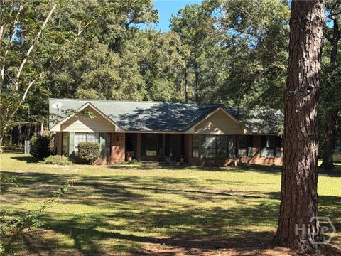 Photo for 575 Reiser Rd.