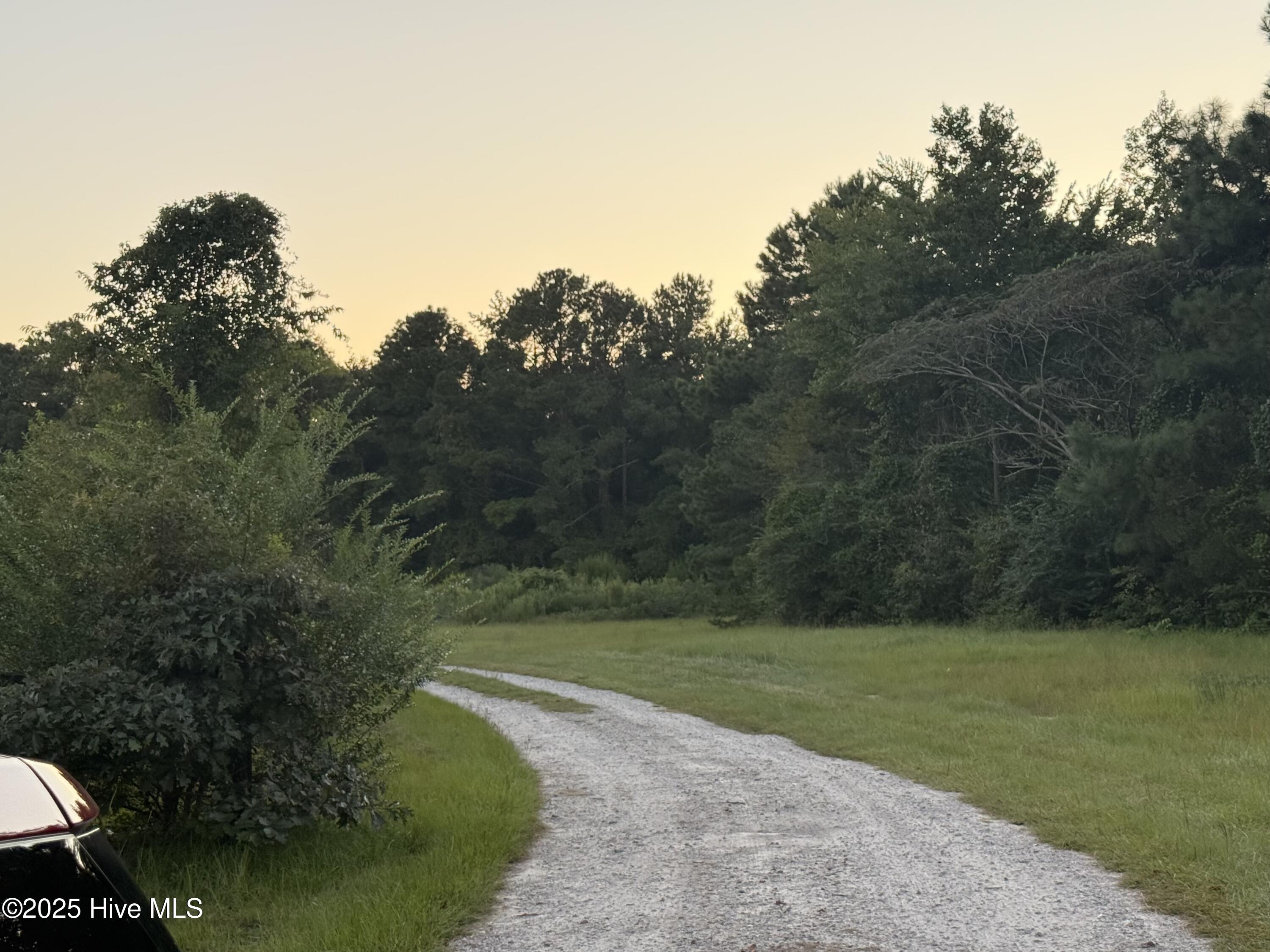 3591 Off Sr 1337 On River