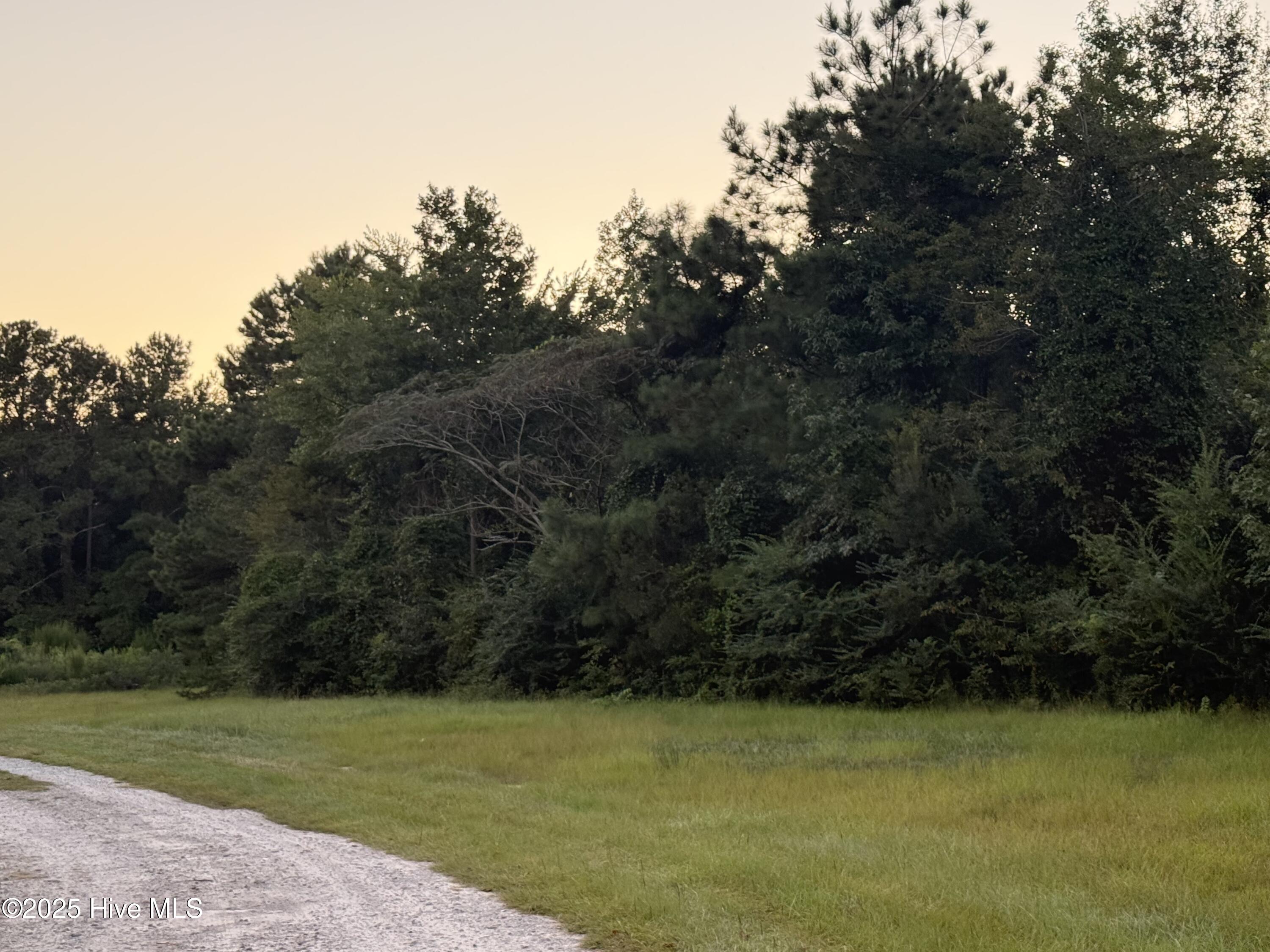 3591 Off Sr 1337 On River