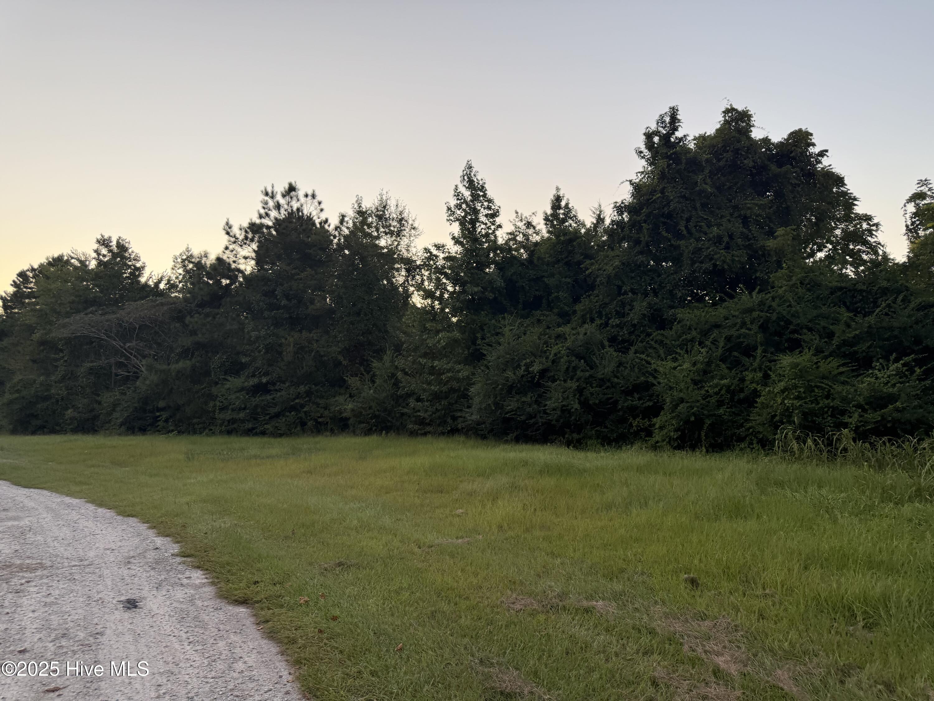 3591 Off Sr 1337 On River