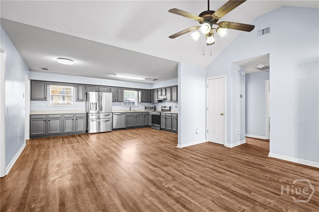 Photo of 108 Crossing Circle, Rincon, GA 31326 (MLS # SA349255)