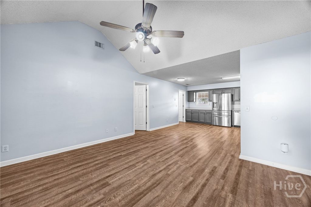 Photo of 108 Crossing Circle, Rincon, GA 31326 (MLS # SA349255)