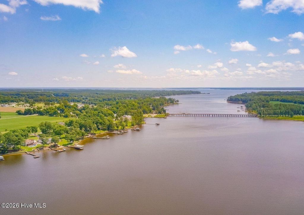 Photo of 13 Maritime Loop Drive, Bath, NC 27808 (MLS # 100557525)