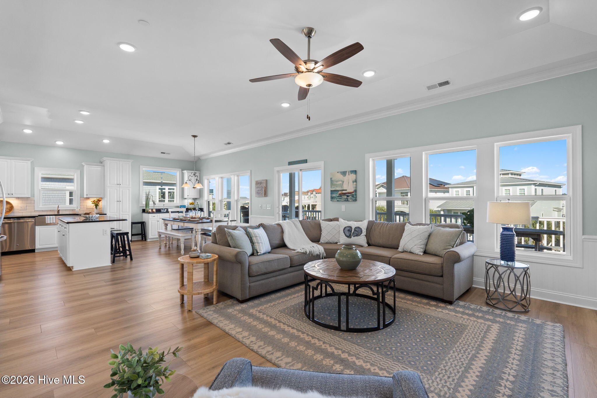 151 W Third Street