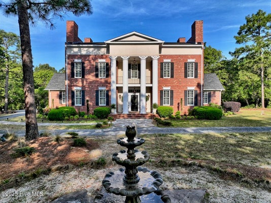 6680 BEULAH HILL CHURCH RD, WEST END, NC 27376 - Image 9adee09f8bcfad0b3178f7dfdfdc41e5/3804145398