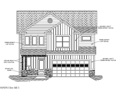 Homes For Sale - 680 Ronaldsay Road<br/> Columbia County, Grovetown, GA 30813