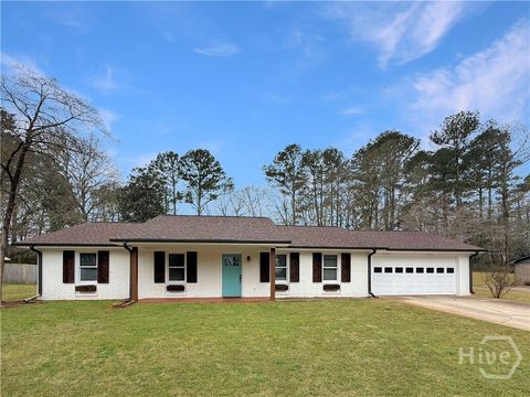 Homes For Sale - 145 Vfw Drive<br/> Watkinsville, GA 30677